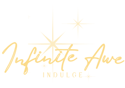 Infinite Awe